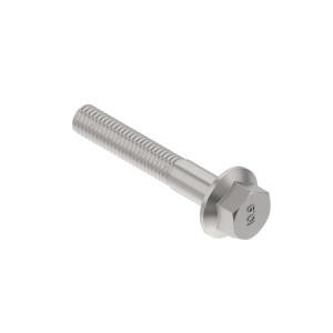 Image of TCU24002