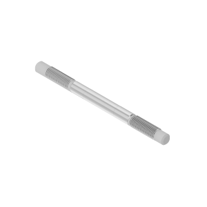 N217826: Stud, 0.312" X 4.68"