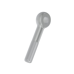 N136077: Eyebolt