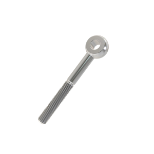 Image of M165310