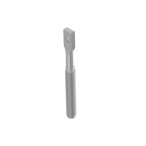 N232104: Eyebolt