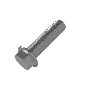 Image of TCU15313