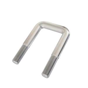 U-Bolt