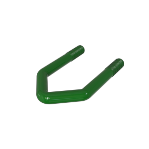 Image of P56737