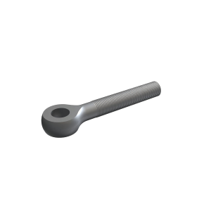 Image of T70872