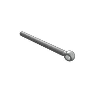 Eyebolt