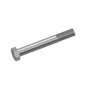 T116291: Bolt