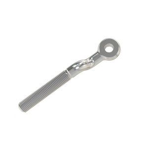 Eyebolt