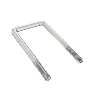 U-Bolt