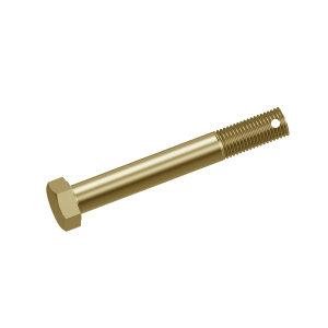 Cap Screw