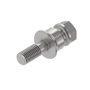 Image of TCU38032