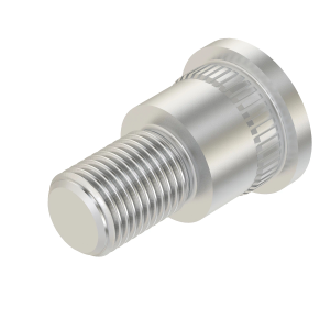Wheel Bolt