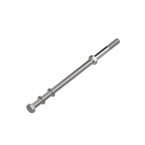 Image of RE333141