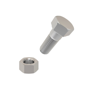 Bolt