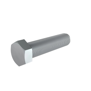 Bolt