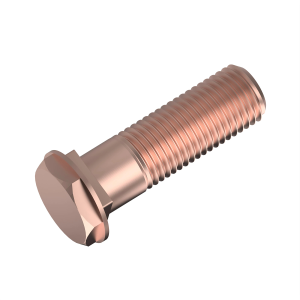 Image of T18105