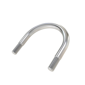 U-Bolt