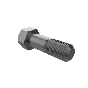 Track Bolt