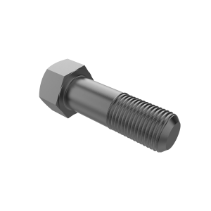 Track Bolt