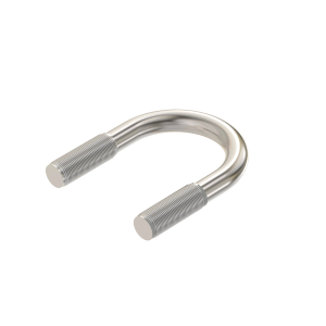 U-Bolt