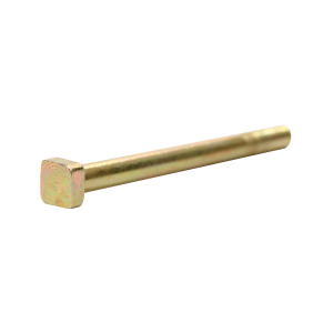 Bolt