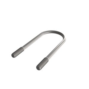 U-Bolt