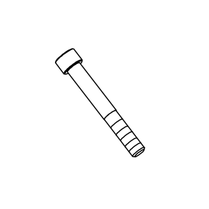 Bolt
