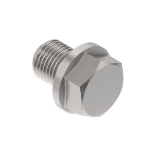 Bolt