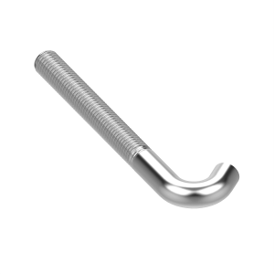 Hook Bolt