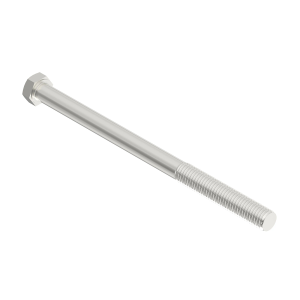 Bolt
