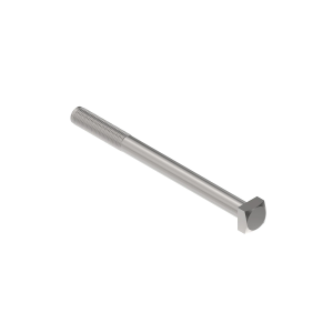Image of T23008