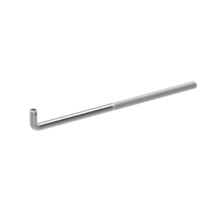 Hook Bolt