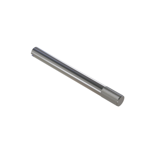 Image of TCU13106