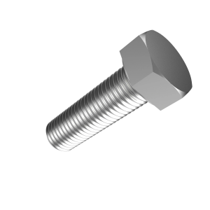 Bolt