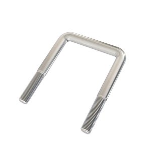 U-Bolt