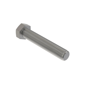 Bolt