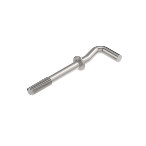 Hook Bolt