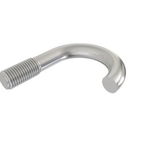 U-Bolt