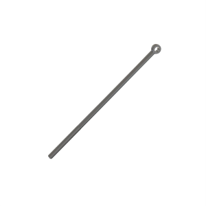 Eyebolt