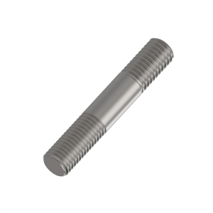 TCU16014: Stud