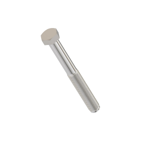Wheel Bolt