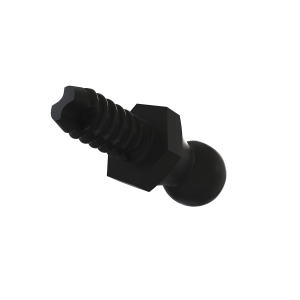 Image of R568702