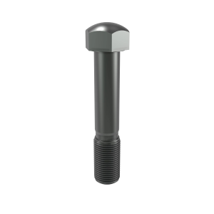 Bolt