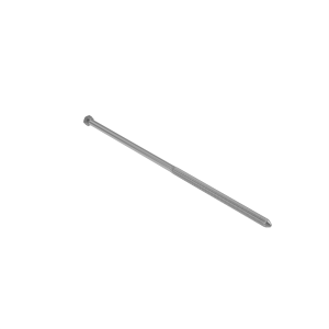 Image of R165889