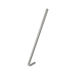 Hook Bolt