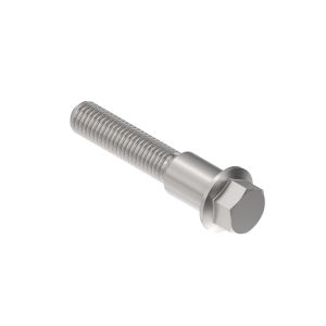 Image of TCU39544