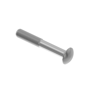 Image of T23089