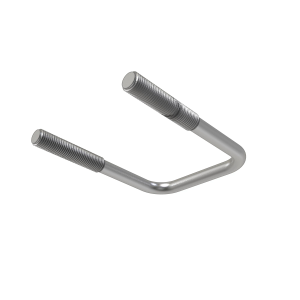 U-Bolt