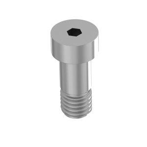 Image of T150030