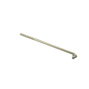 Hook Bolt